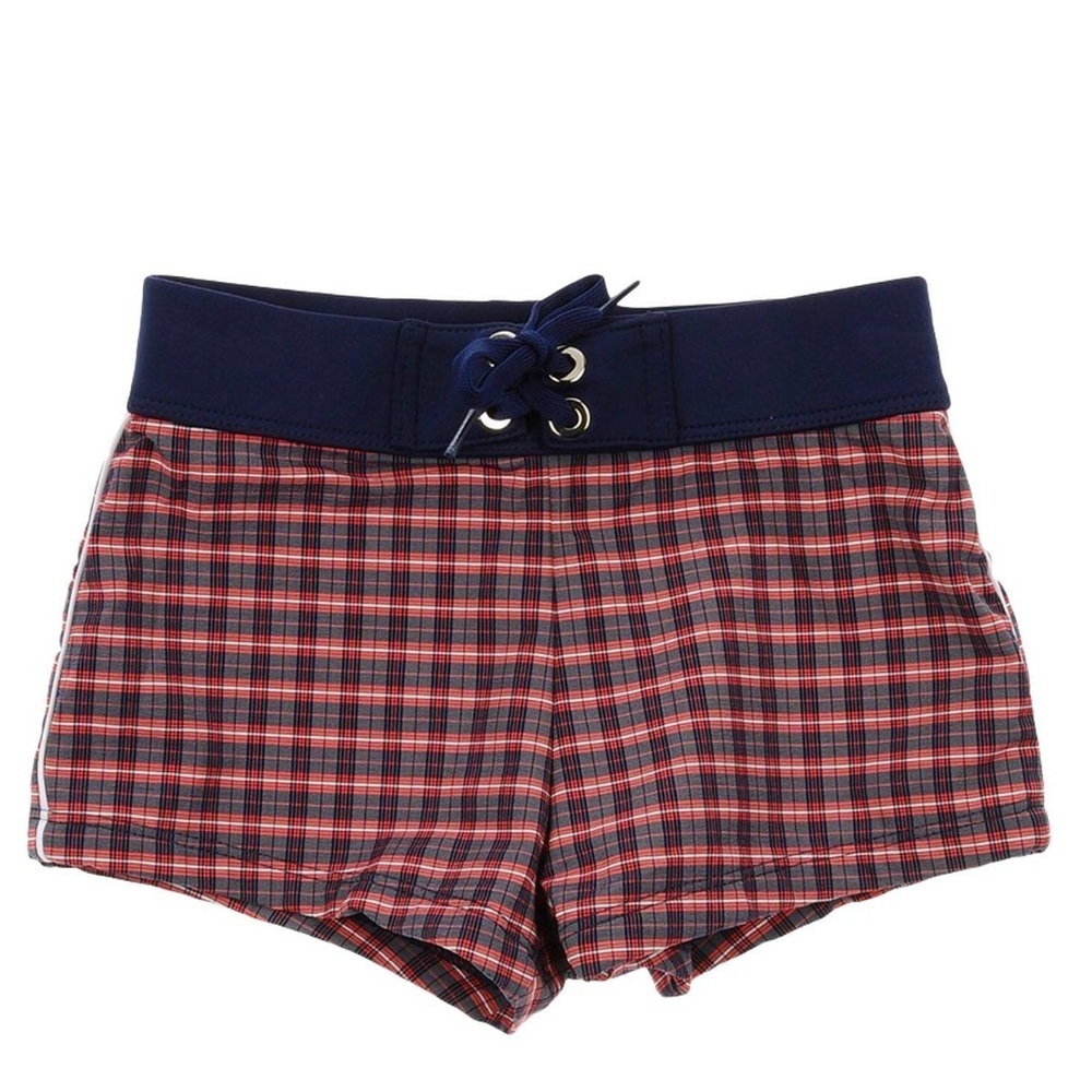 Sundek Boys Swim Trunks Size‎ 6